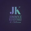 Jimmyz K.